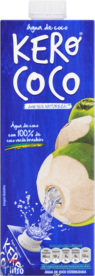 AGUA-COCO-KERO-COCO-1L