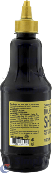 MOLHO-SHOYO-CEPERA-480ML