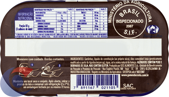 SARD-G-DA-COSTA-125G-OLEO-DEFUMADO