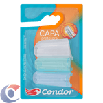 CAPA-PROT-P-ESCOV-DENTAL-8040