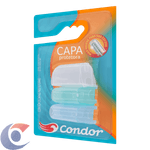 CAPA-PROT-P-ESCOV-DENTAL-8040