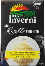 RISOTO-ITA-INVERNI-175G-4-FORMAGGI