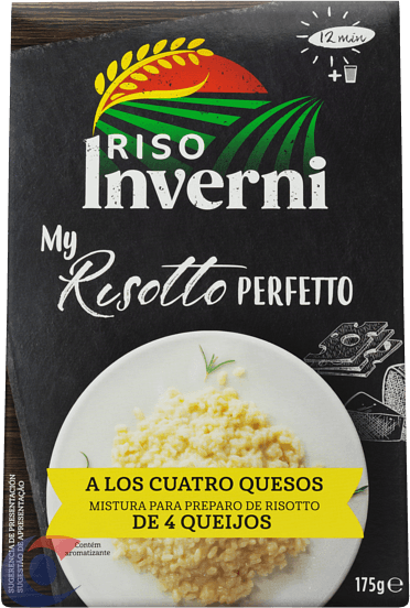 RISOTO-ITA-INVERNI-175G-4-FORMAGGI