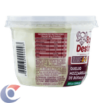 QJO-BUFALA-MUSSA-BOM-DESTINO-250G