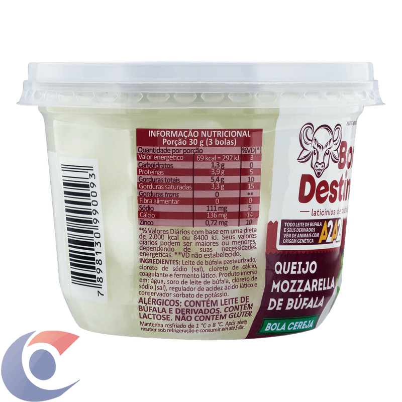 QJO-BUFALA-MUSSA-BOM-DESTINO-250G