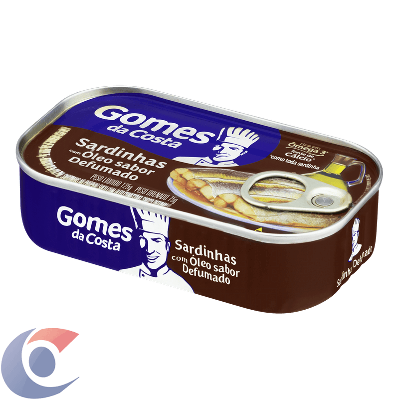 SARD-G-DA-COSTA-125G-OLEO-DEFUMADO
