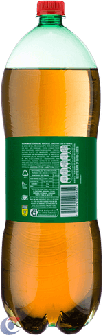 REFR-ANTARCTICA-GUARANA-25L-PET