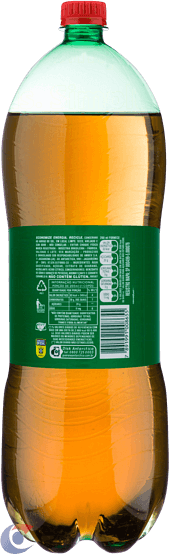 REFR-ANTARCTICA-GUARANA-25L-PET