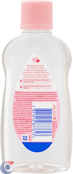 OLEO-INF-JOHNSONS-200ML-PURO