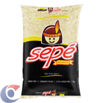 ARROZ-TP1-SEPE-5KG-PREM