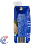 AGUA-COCO-KERO-COCO-330ML