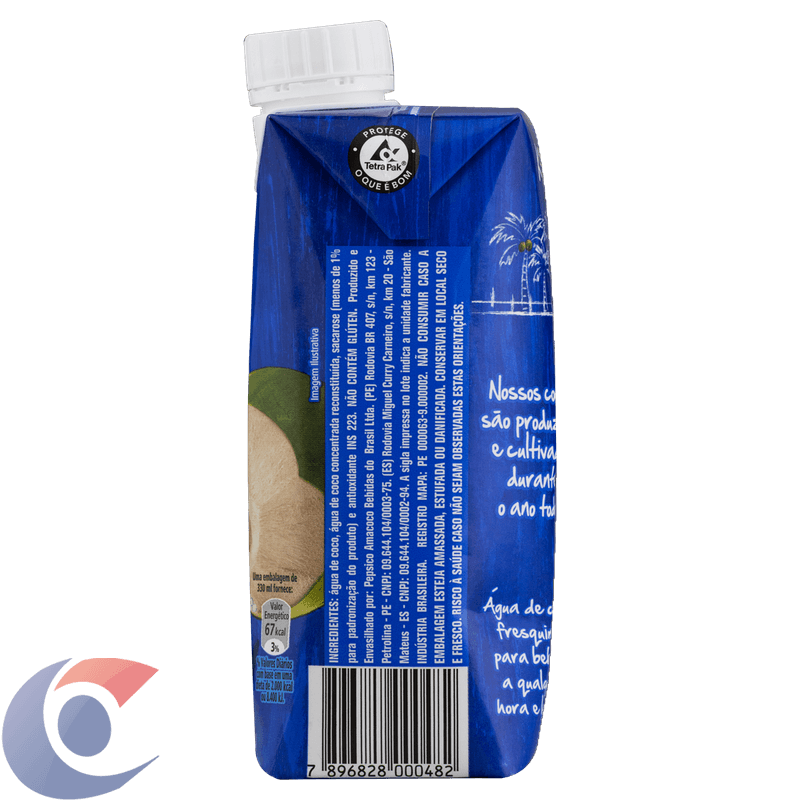 AGUA-COCO-KERO-COCO-330ML