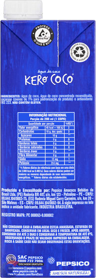 AGUA-COCO-KERO-COCO-1L