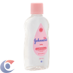 OLEO-INF-JOHNSONS-200ML-PURO