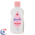 OLEO-INF-JOHNSONS-200ML-PURO