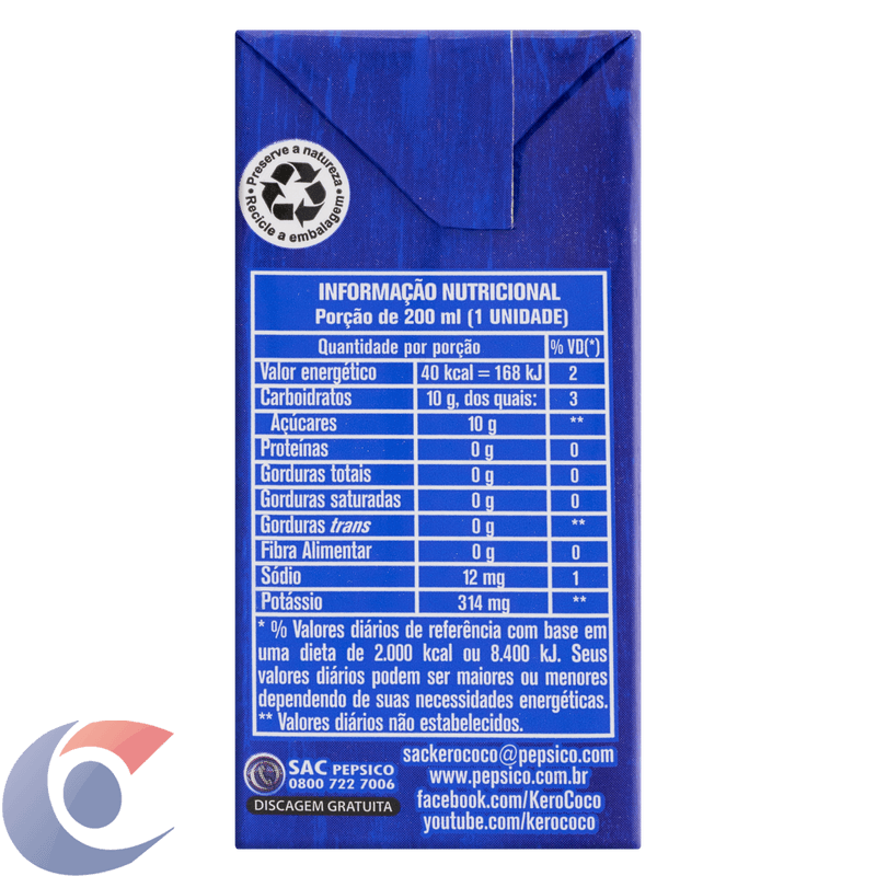 AGUA-COCO-KERO-COCO-200ML