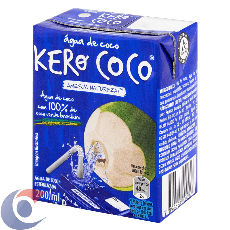 AGUA-COCO-KERO-COCO-200ML
