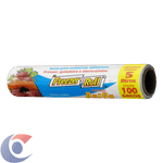 SACO-PLAST-DOVER-ROLL-5L-P-FREEZER-MICRO