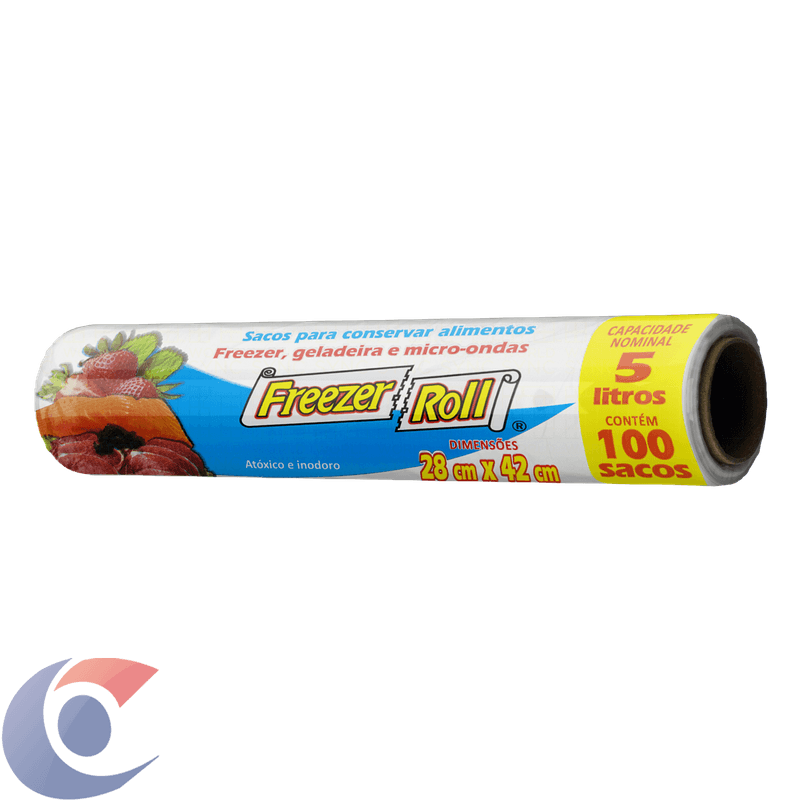 SACO-PLAST-DOVER-ROLL-5L-P-FREEZER-MICRO