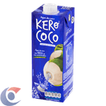 AGUA-COCO-KERO-COCO-1L