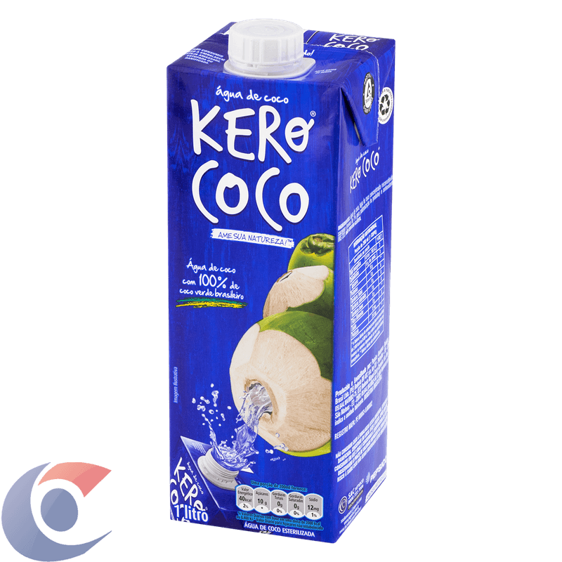 AGUA-COCO-KERO-COCO-1L