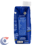 AGUA-COCO-KERO-COCO-330ML