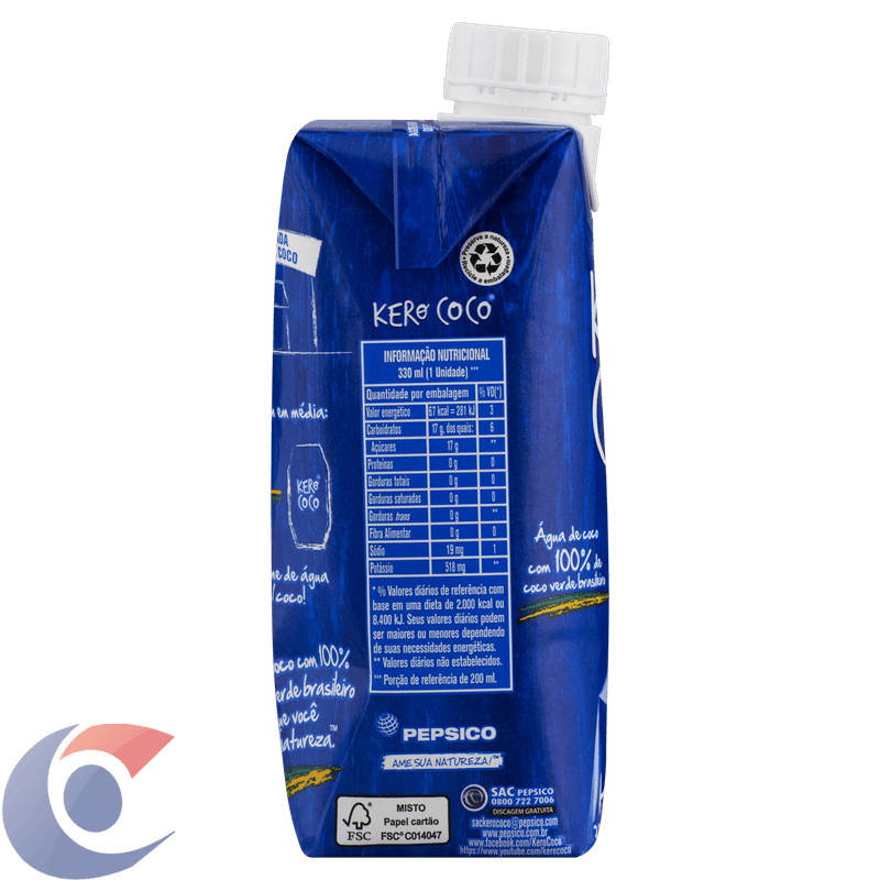 AGUA-COCO-KERO-COCO-330ML