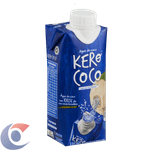 AGUA-COCO-KERO-COCO-330ML