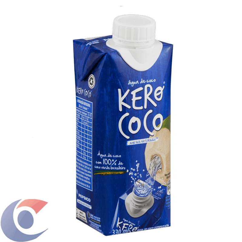 AGUA-COCO-KERO-COCO-330ML
