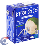 AGUA-COCO-KERO-COCO-200ML