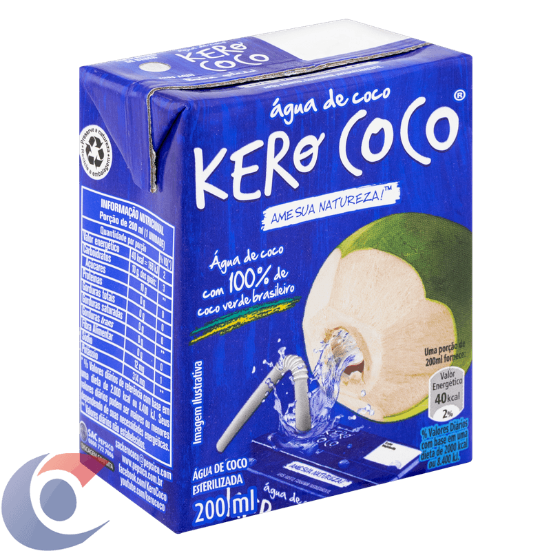 AGUA-COCO-KERO-COCO-200ML