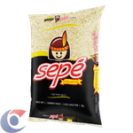 ARROZ-TP1-SEPE-5KG-PREM