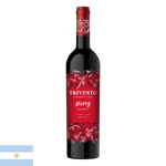 VH-TTO-ARG-TRIVENTO-750ML-MALB-RES