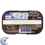 SARD-G-DA-COSTA-125G-OLEO-DEFUMADO