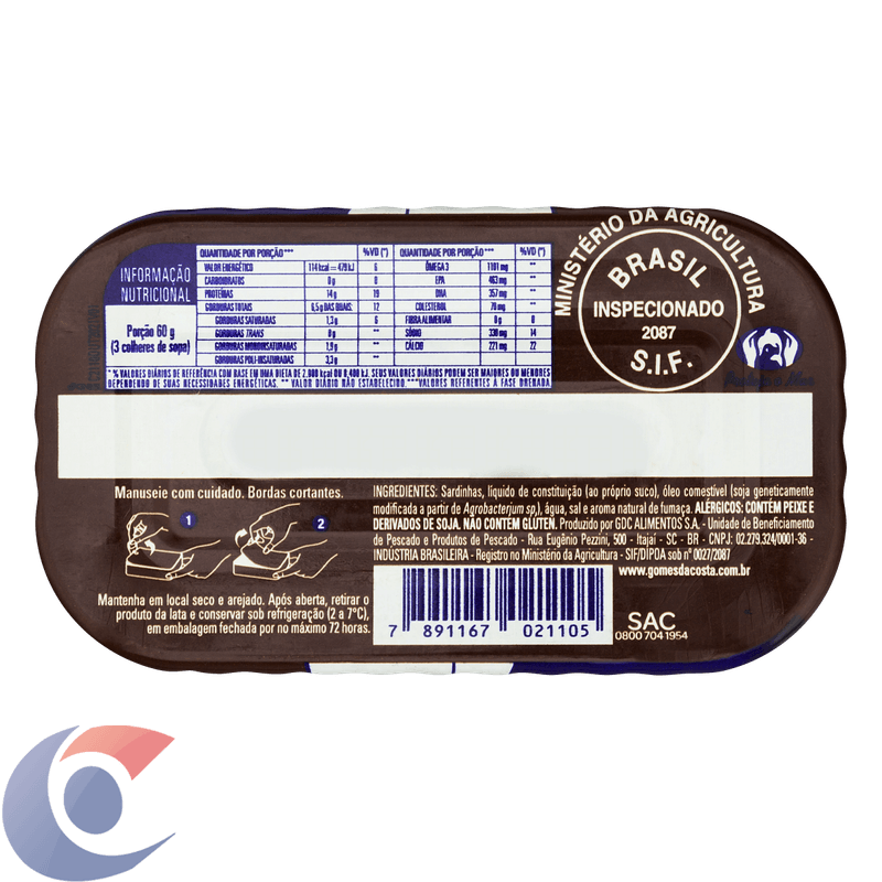 SARD-G-DA-COSTA-125G-OLEO-DEFUMADO