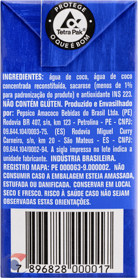 AGUA-COCO-KERO-COCO-200ML