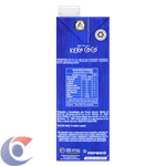 AGUA-COCO-KERO-COCO-1L