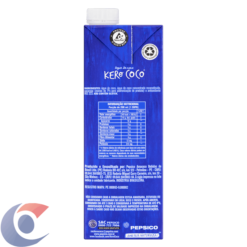 AGUA-COCO-KERO-COCO-1L