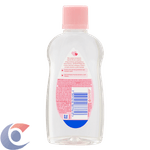 OLEO-INF-JOHNSONS-200ML-PURO