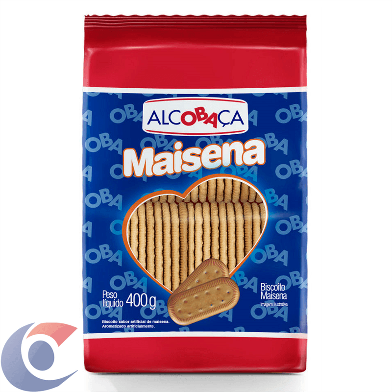 BISC-ALCOBACA-400G-MAIZENA
