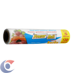 SACO-PLAST-DOVER-ROLL-5L-P-FREEZER-MICRO
