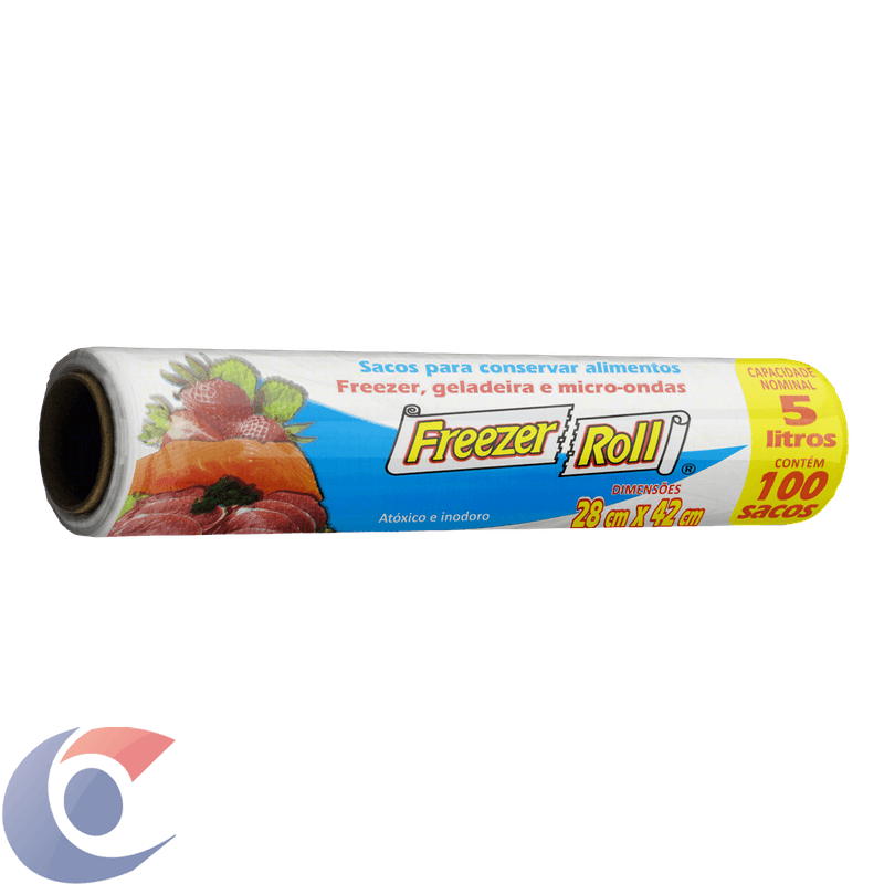 SACO-PLAST-DOVER-ROLL-5L-P-FREEZER-MICRO