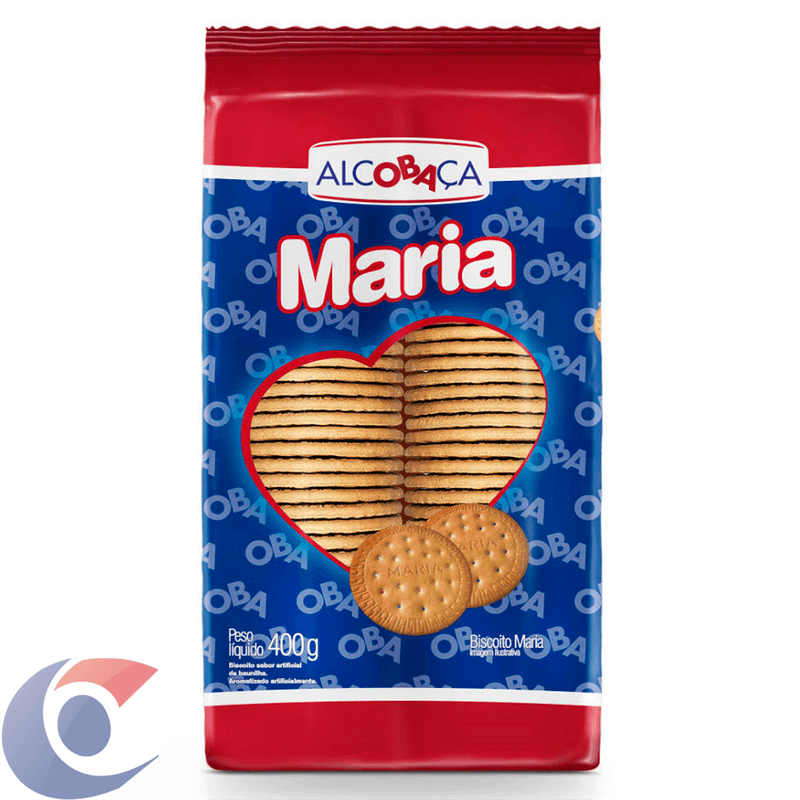 BISC-ALCOBACA-400G-MARIA