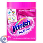 ALVEJANT-PO-VANISH-450G-PINK