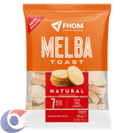 TORRADA-CANADE-FHOM-80G-REDONDA-FIN-CX