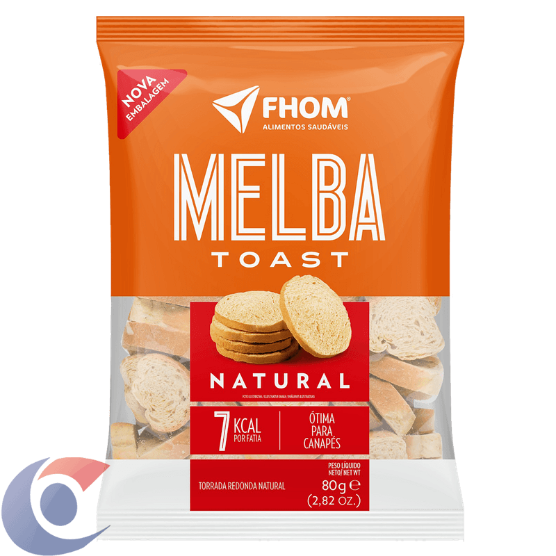 TORRADA-CANADE-FHOM-80G-REDONDA-FIN-CX