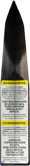 RISOTO-ITA-INVERNI-175G-4-FORMAGGI
