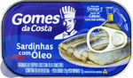 SARD-G-DA-COSTA-125G-OLEO