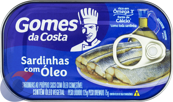 SARD-G-DA-COSTA-125G-OLEO