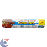 SACO-PLAST-DOVER-ROLL-5L-P-FREEZER-MICRO
